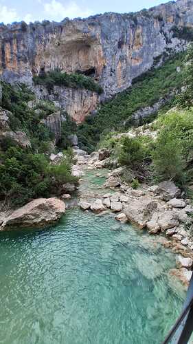 IMG-20250615-WA0021(1)