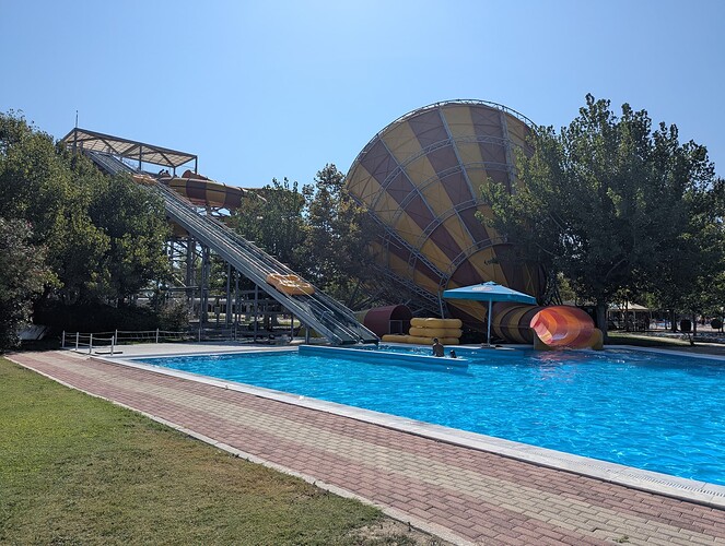 PXL_20250813_073910152_1