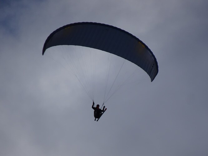 DSC02888_1