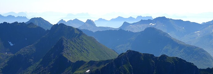 DSCF8551