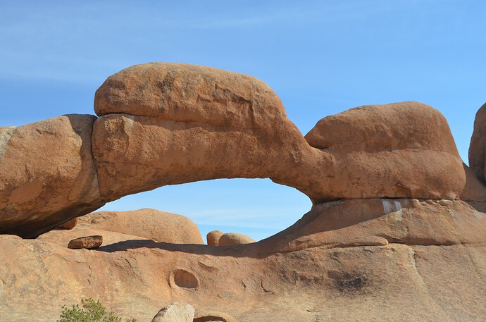 namibie (485)