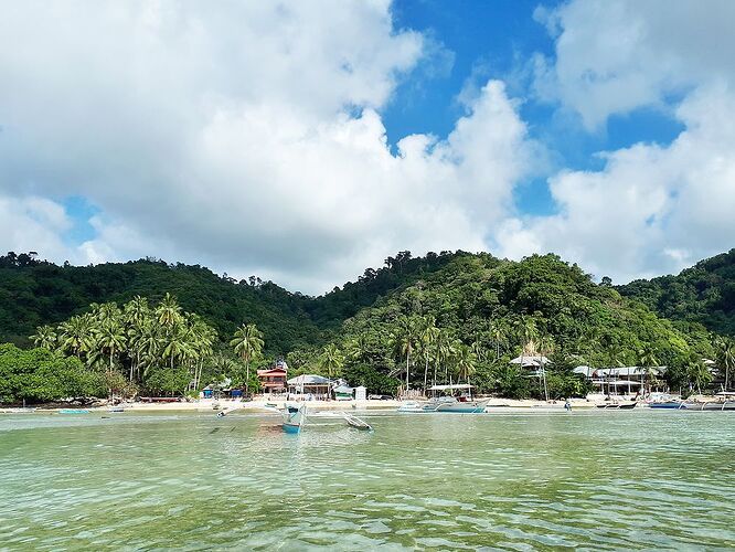 3 semaines de rêve aux Philippines (3/3) - lolotte34 3 semaines de rêve aux Philippines (3/3) - lolotte34