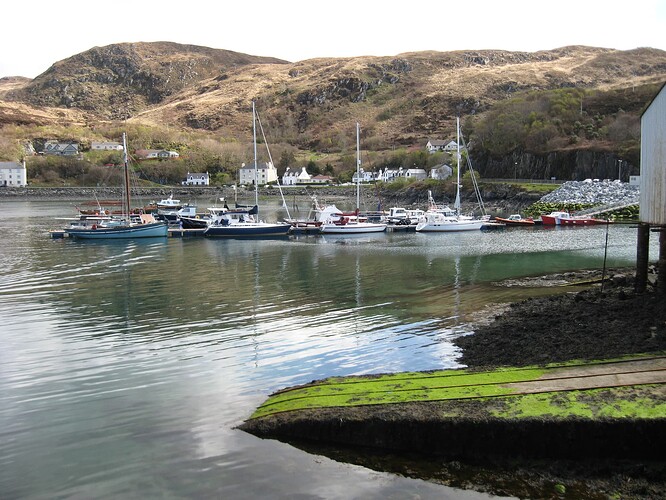 Ecosse (53)