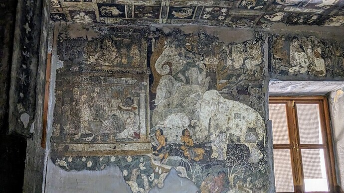 Ajanta