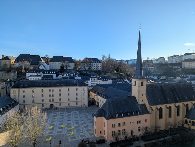 PXL_20251227_133606996_1