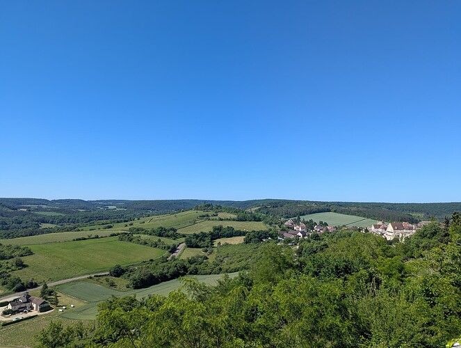 PXL_20250530_085712118_1