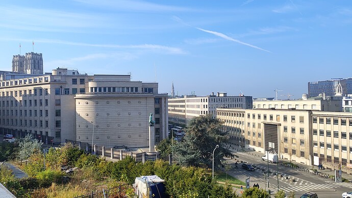 IMG_20251001_112426429_HDR