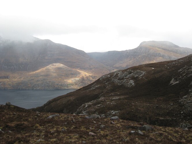 Ecosse (279)