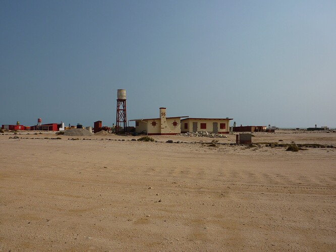 P1150406