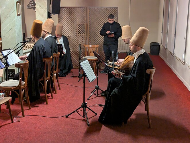PXL_20251026_143451805_1