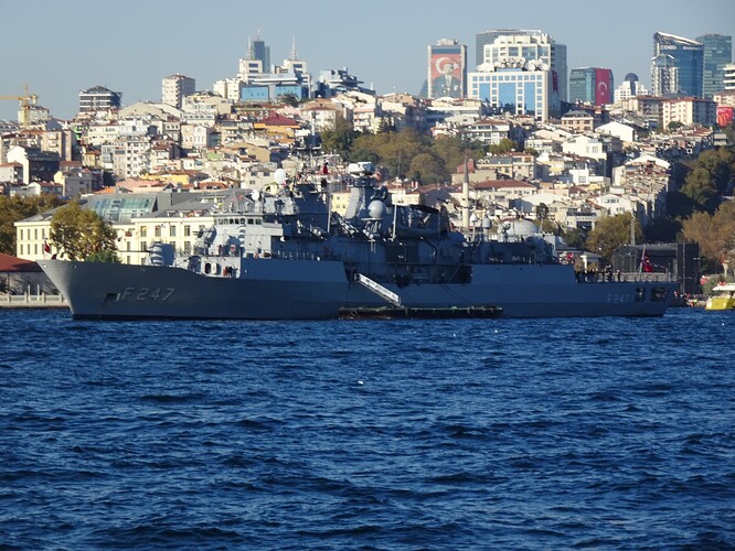 DSC04958_1