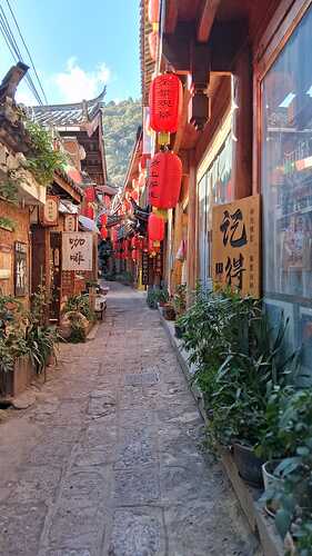 IMG-20251119-WA0003