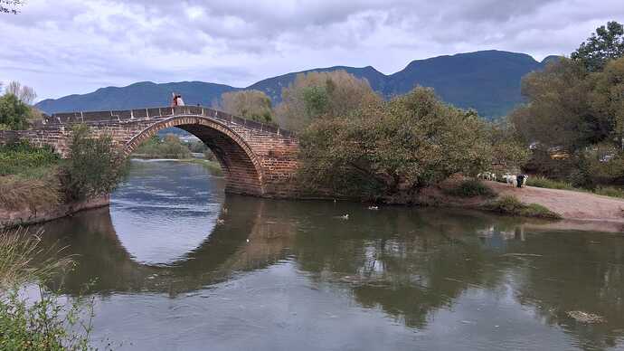 IMG-20251102-WA0012(1)