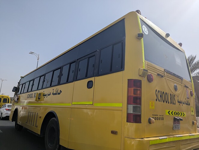 PXL_20250416_112327675_1