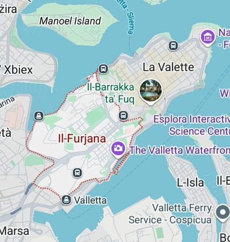 Screenshot_20250123-205912_Maps