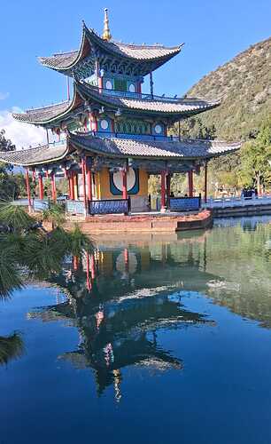 IMG-20251103-WA0031(2)