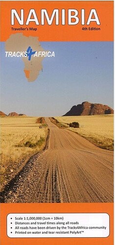 Screenshot_20260121-090351_Google