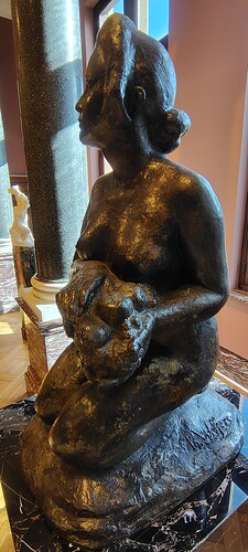 IMG_20260315_101510427_HDR