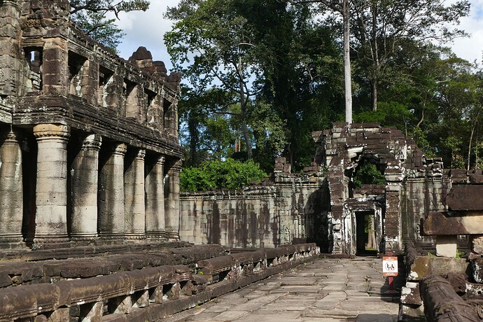 P1330050