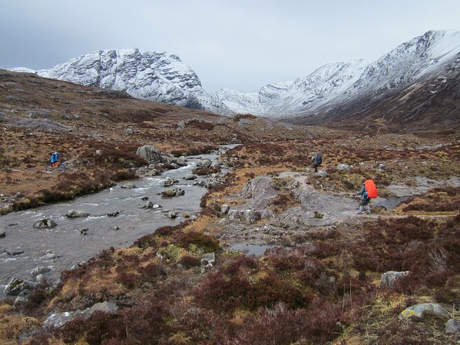 Ecosse 2013 106