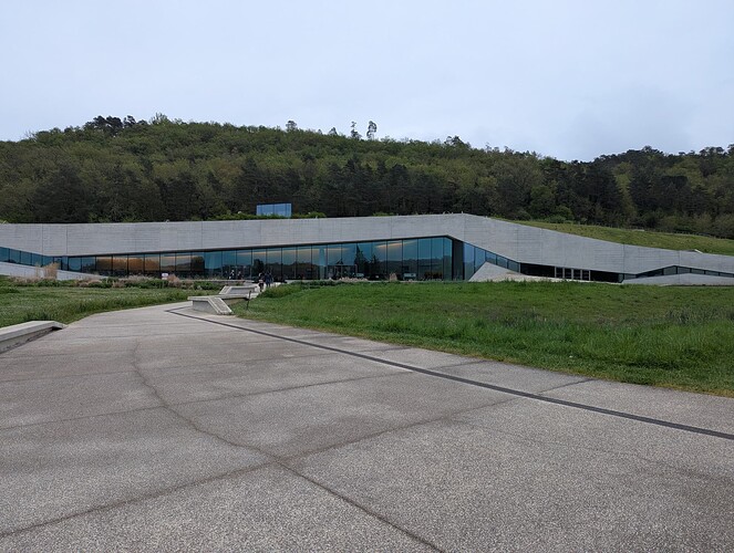 PXL_20260413_072015536_1