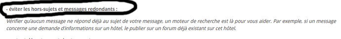 Charte 2