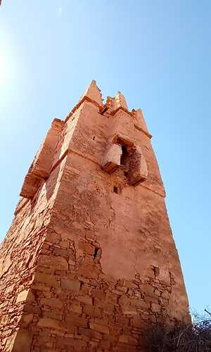 IMG-m7yxu09p