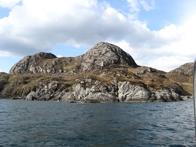 Ecosse (77)