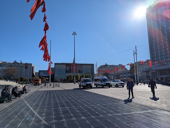 PXL_20251029_074820886_1