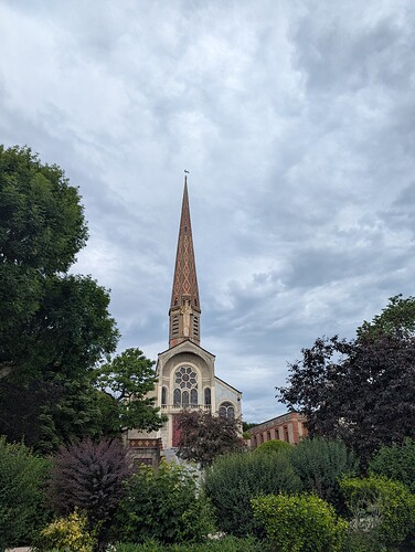 PXL_20250531_123120318_1