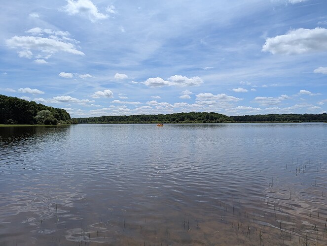 PXL_20250529_114627179_1