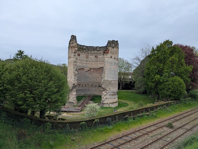 PXL_20260412_091942962_1