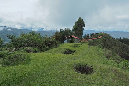 56_05 Tierradentro