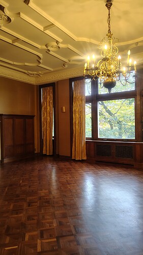 IMG_20251011_105346833_HDR