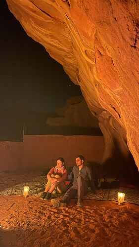 IMG-20250430-WA0100
