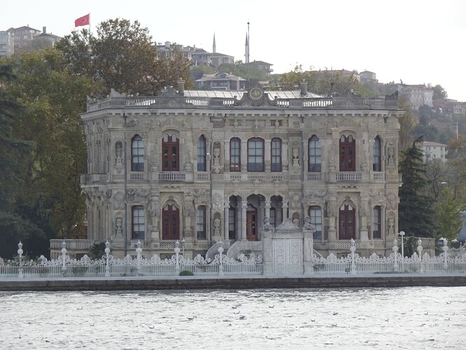 DSC04856_1