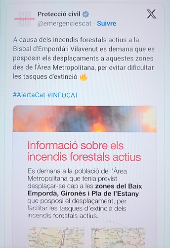 20260703_181023