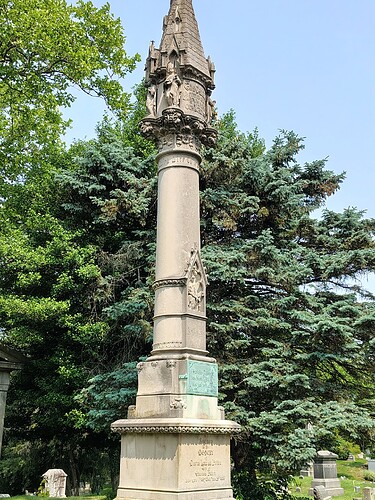 IMG_20250611_104925216_HDR