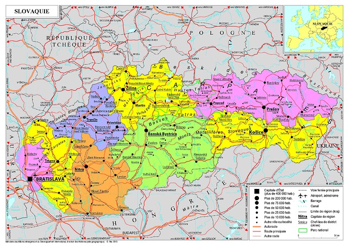 slovaquie-3_cle491f17