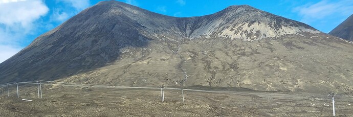 IMG_20260518_110814
