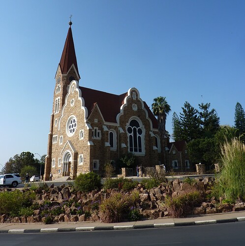 P1160250