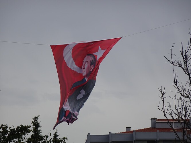 DSC04895_1