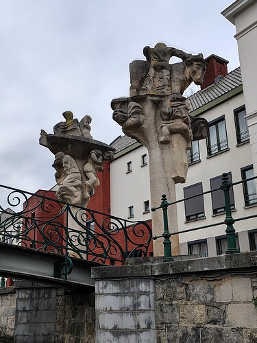 IMG_20250322_133237885_HDR