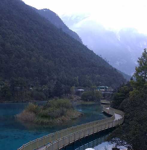 IMG-20251124-WA0008