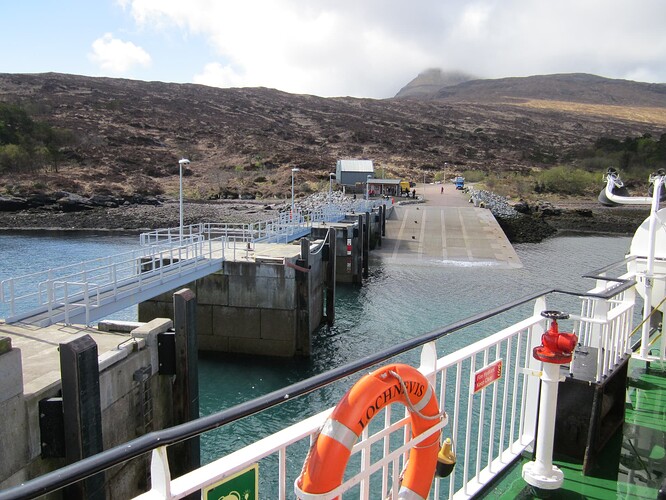 Ecosse 2013 284
