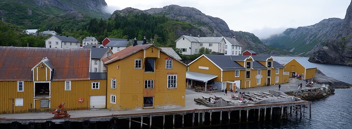 DSCF8768
