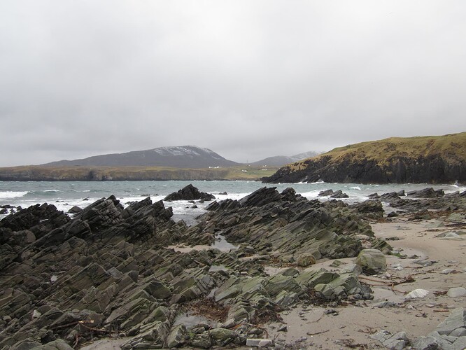 Ecosse 2013 259