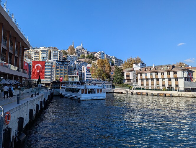 PXL_20251029_120305510_1