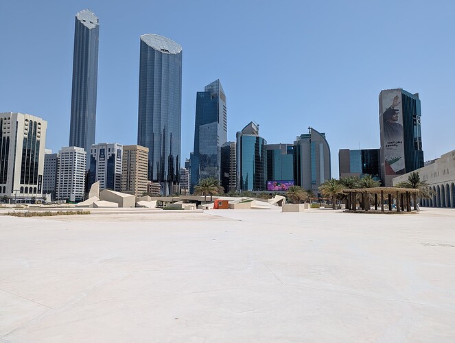 PXL_20250419_071817851_1