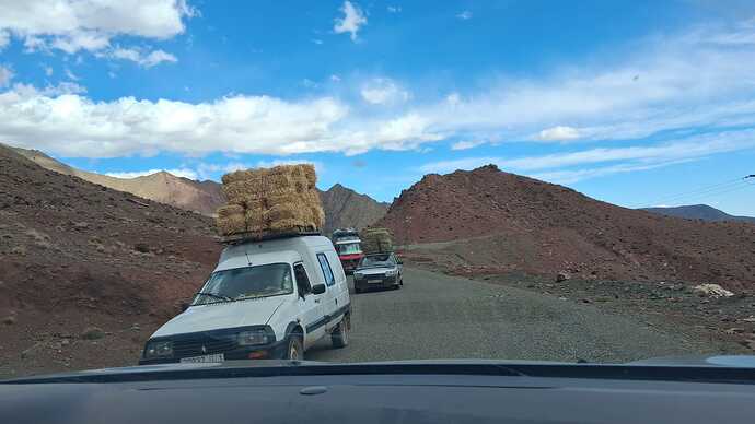 IMG-20250404-WA0012
